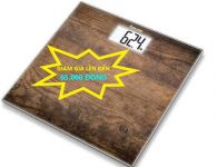 Giảm giá cực sốc