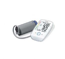 Máy đo huyết áp bắp tay Beurer BM45