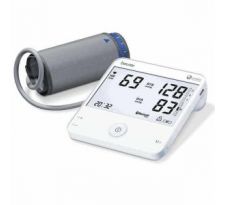 Máy đo huyết áp và điện tâm đồ Beurer BM95