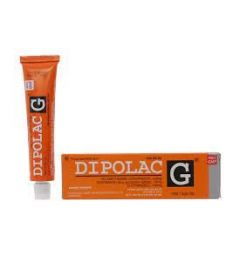 DIPOLAC G