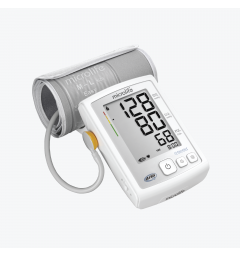 A5 (BP3GC1-5F) – Máy đo huyết áp bắp tay