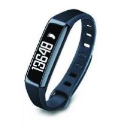 Đồng hồ cảm biến vận động Beurer AS80