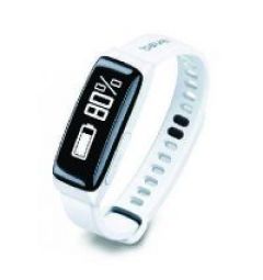 Đồng hồ cảm biến vận động Beurer AS81