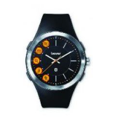 Đồng hồ cảm biến vận động Beurer AW85