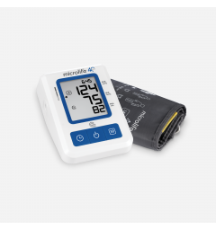 B2 Basic (Limited Edition) – Máy đo huyết áp bắp tay