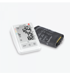 B3 AFIB Advanced – Máy đo huyết áp bắp tay