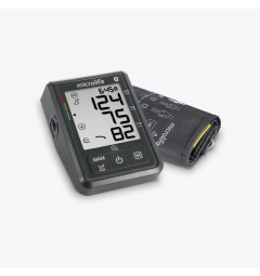 B3 BLUETOOTH (BT) – Máy đo huyết áp bắp tay