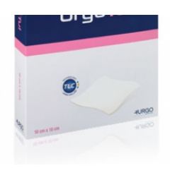 BĂNG DÁN TRỊ LOÉT URGOTUL 5CM X 5CM