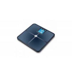 Cân phân tích chỉ số cơ thể BF950