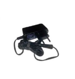Adapter cho máy đo huyết áp Beurer BM40/BM45, 58 – ADT