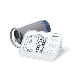 Máy đo huyết áp bắp tay BM57