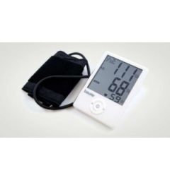 Máy đo huyết áp bắp tay Beurer BM70
