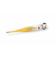 Nhiệt kế điện tử đầu mềm Beurer BY11