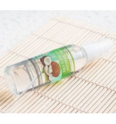 DẦU DỪA TỰ NHIÊN 250ML