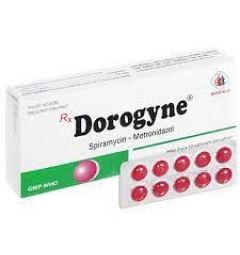 DOROGYNE