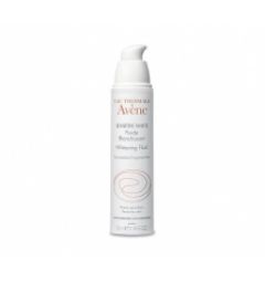 Dung dịch dưỡng làm trắng da, làm mờ vết nám Avène - 50ml