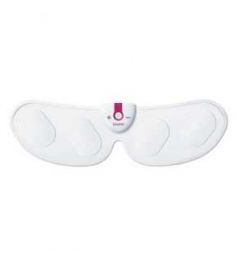 Máy massage điện xung tạo cơ săn chắc vòng 3 Beurer EM25