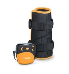 Thiết bị xung điện giảm đau EM28