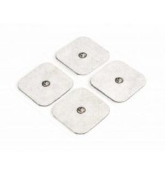 Miếng dán điện cực EM80 EM41