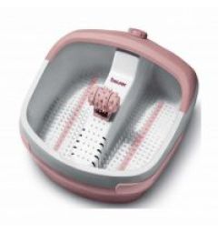 Bồn ngâm chân massage Beurer FB25
