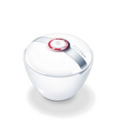 Máy làm sạch da mặt Beurer FCE60