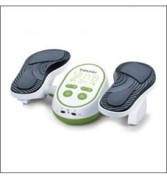 Thiết bị kích thích lưu thông bàn chân EMS FM250