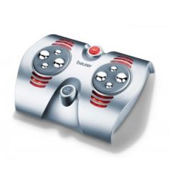 Máy massage chân trị liệu Beurer FM38