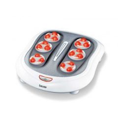 Máy massage chân khô Beurer FM60