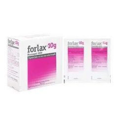FORLAX 10G