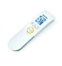 Nhiệt kế không tiếp xúc FT95