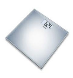 Cân điện tử Beurer GS202