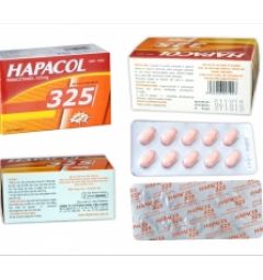 Hapacol 325