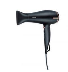 Máy sấy tóc Beurer HC60