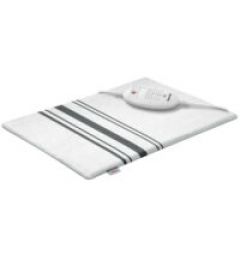 TẤM SƯỞI ĐIỆN BEURER HK25