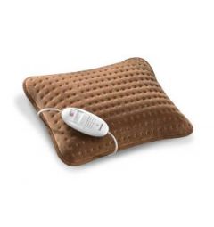 Đệm gối ôm sưởi Beurer HK48 Cosy