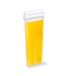 Bộ 02 hộp sáp ong và 50 miếng dán Beurer HL40