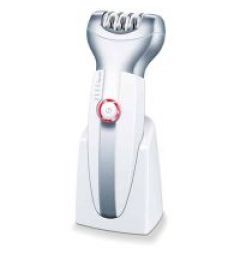 Máy tẩy lông Beurer HLE60