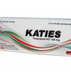 KATIES