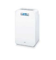 Máy hút ẩm không khí Beurer LE40