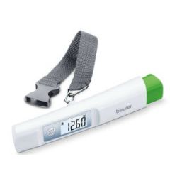 Cân hành lý LS20 Eco