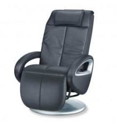 Ghế massage Shiatsu Beurer MC3800