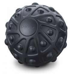 Bóng Massage Rung Beurer MG10