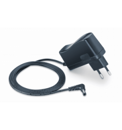 BỘ NGUỒN GỐI MÁT XA MG147