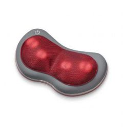Gối massage shiatsu Beurer MG149