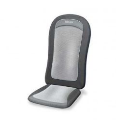 Đệm massage đa năng Beurer MG206