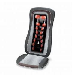 Đệm ngồi massage Shiatsu Beurer MG300