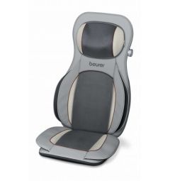 Đệm massage Shiatsu 3 trong 1 Beurer MG320