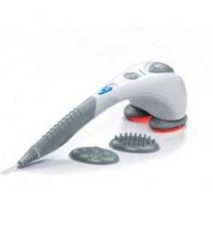 Máy massage cầm tay hồng ngoại Beurer MG80