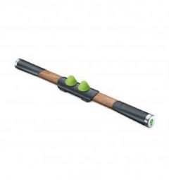 Máy massage Fascia Beurer MG850