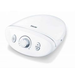 THIẾT BỊ LÀM MÓNG BEURER MP100
